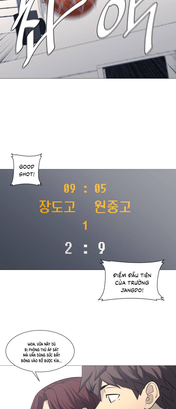 page_1