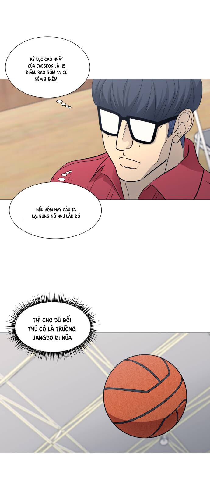 page_10