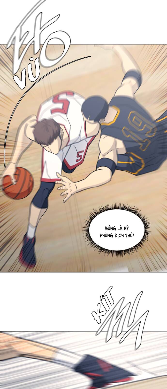 page_14