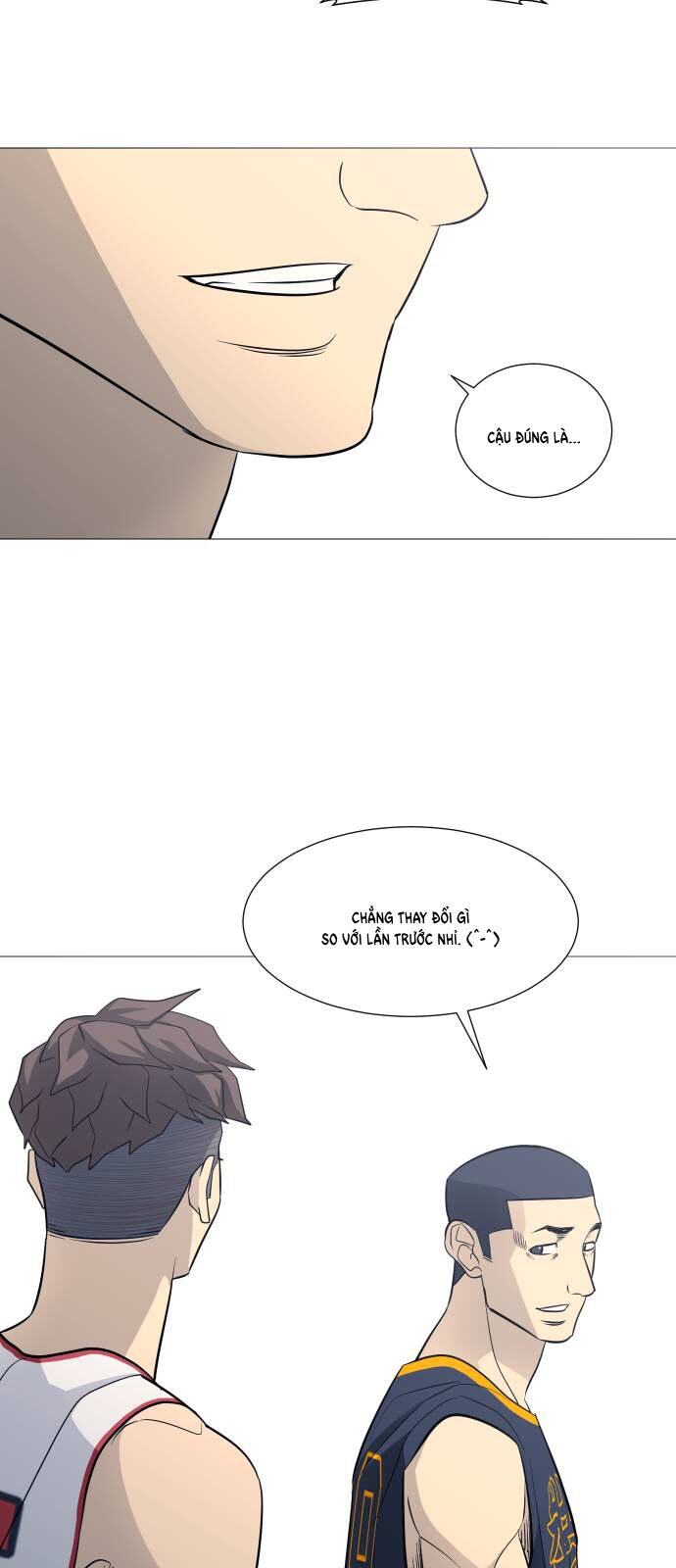 page_18