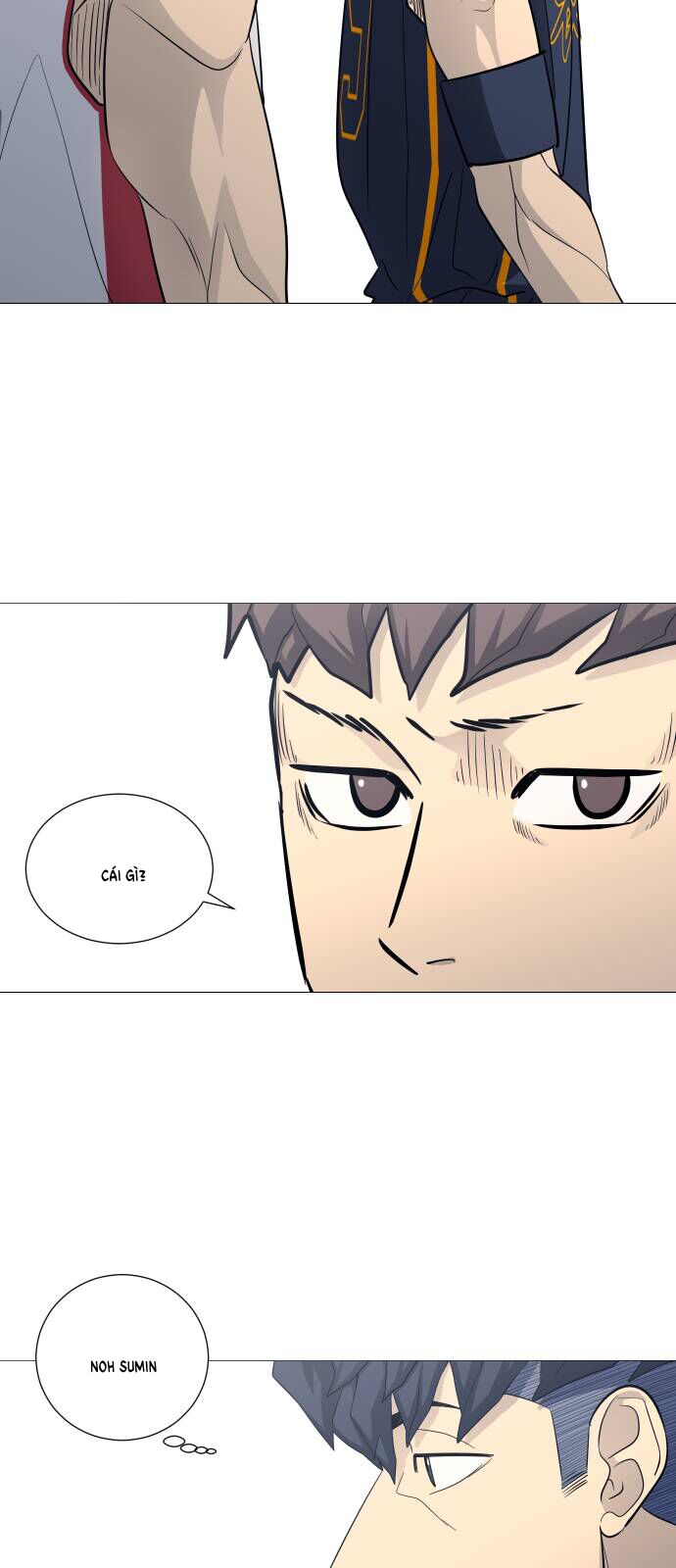 page_19