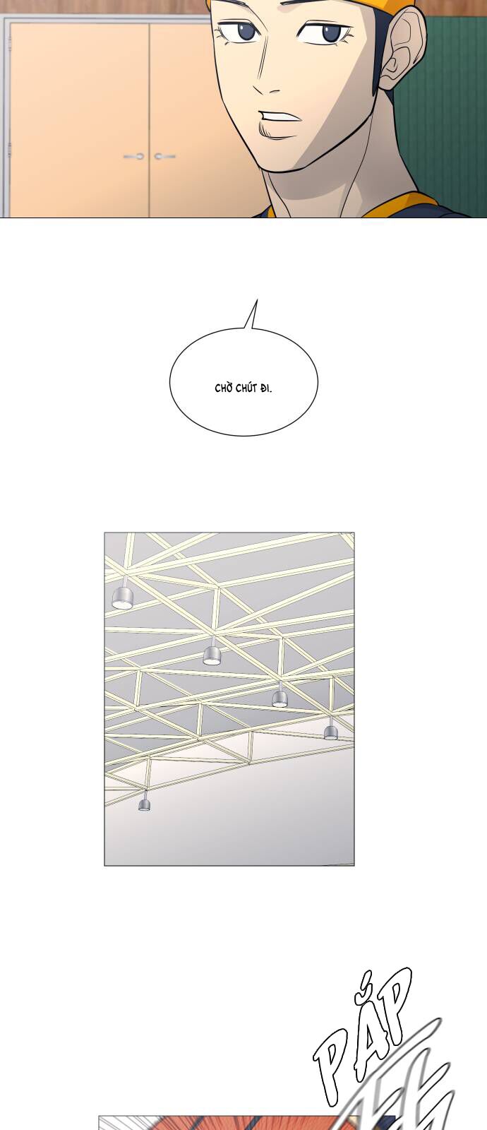 page_22
