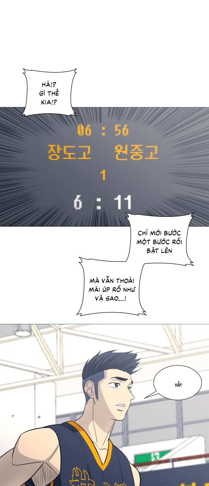 page_29