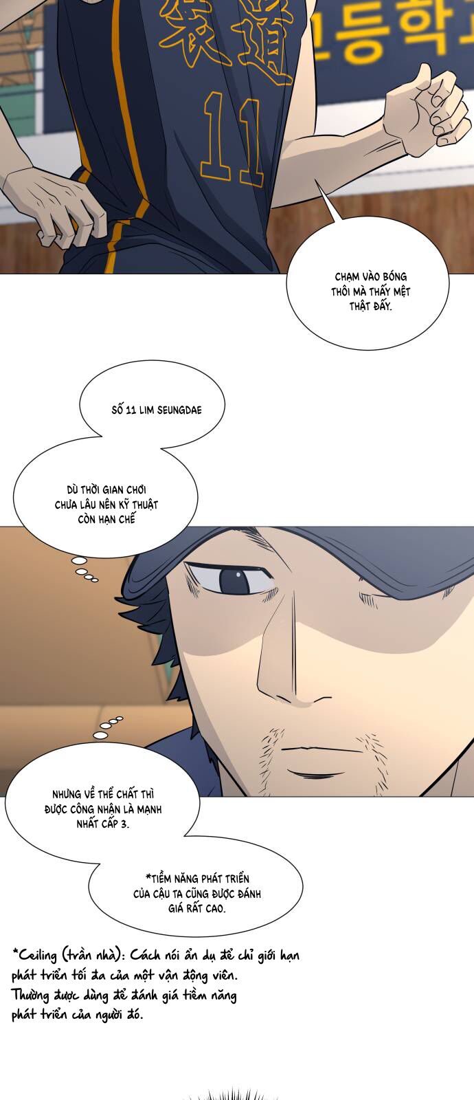 page_30