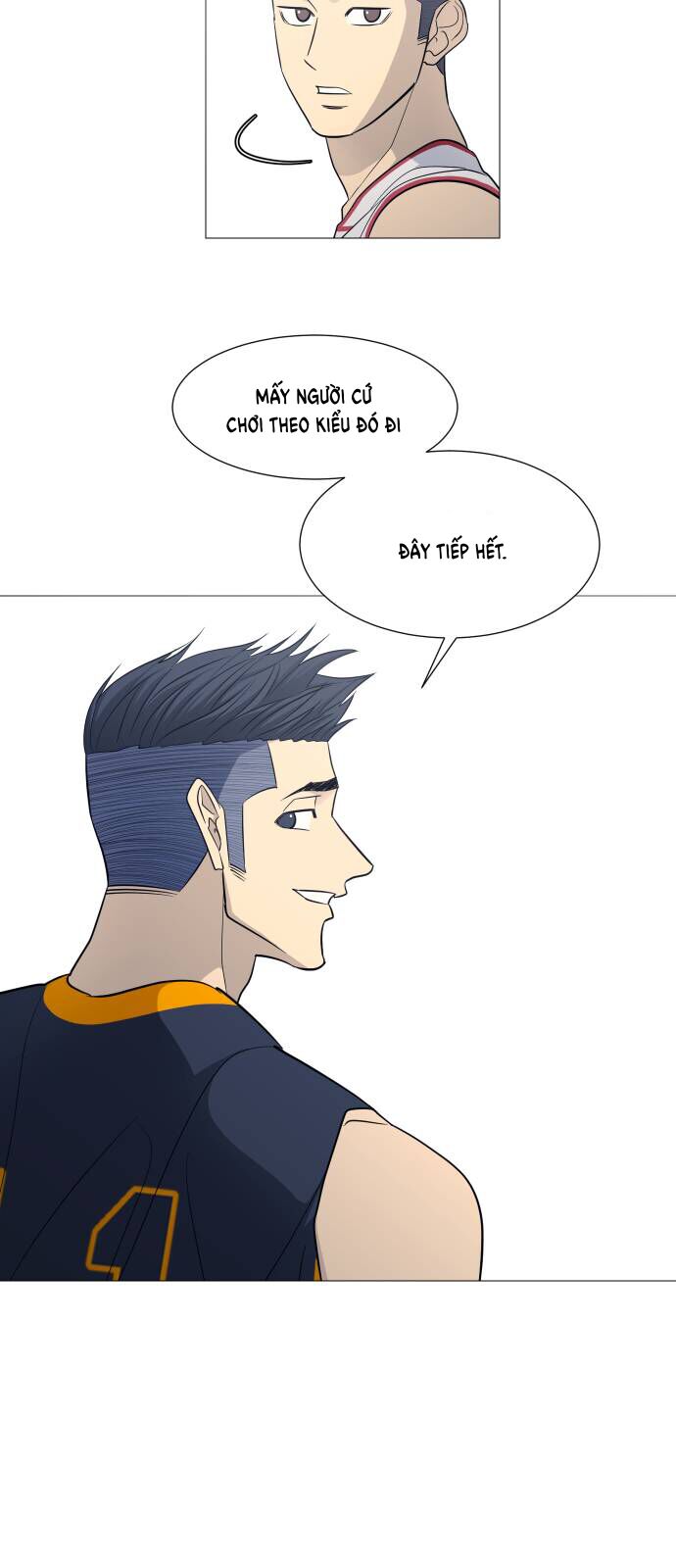 page_34