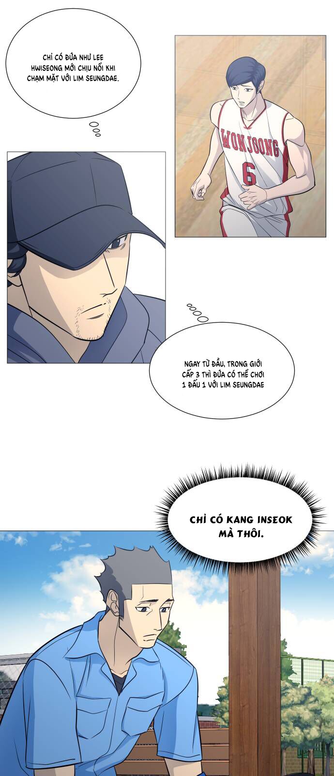 page_35