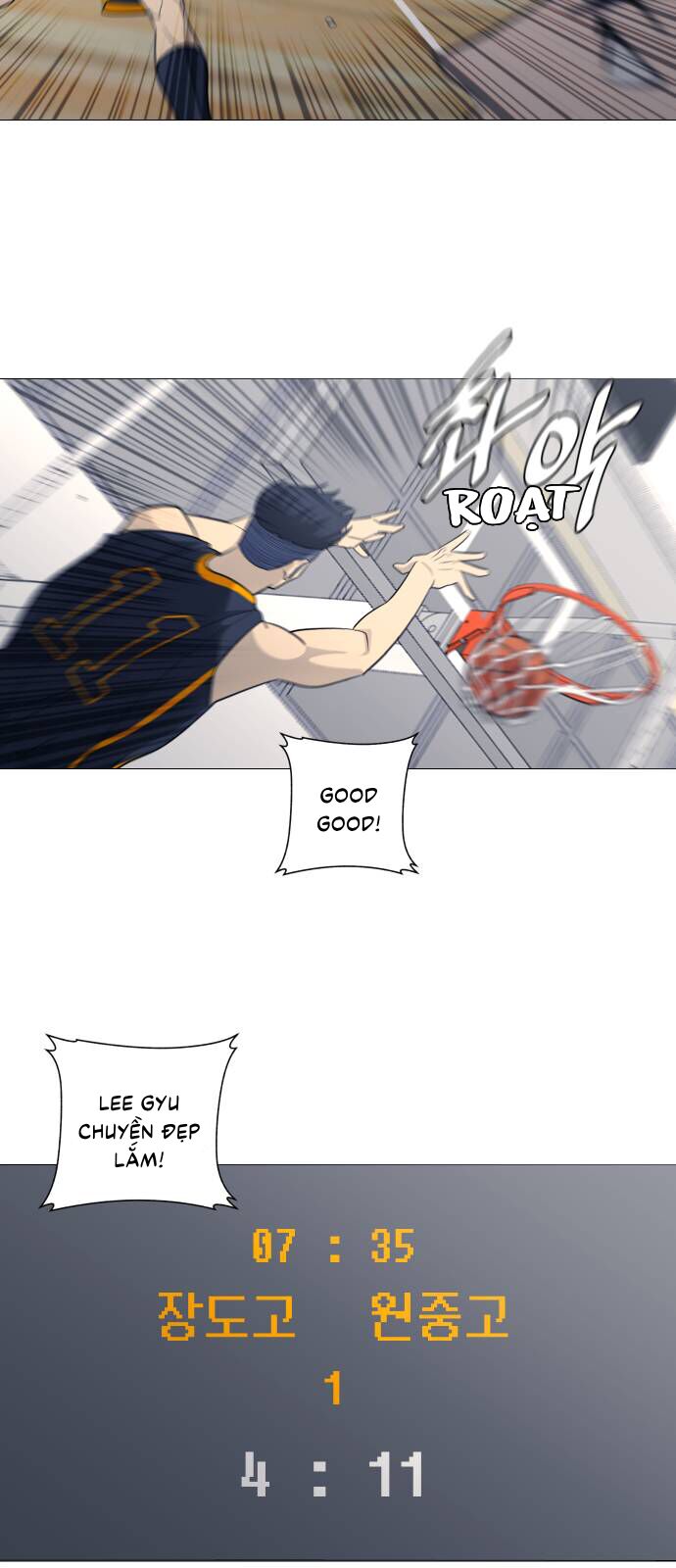 page_7