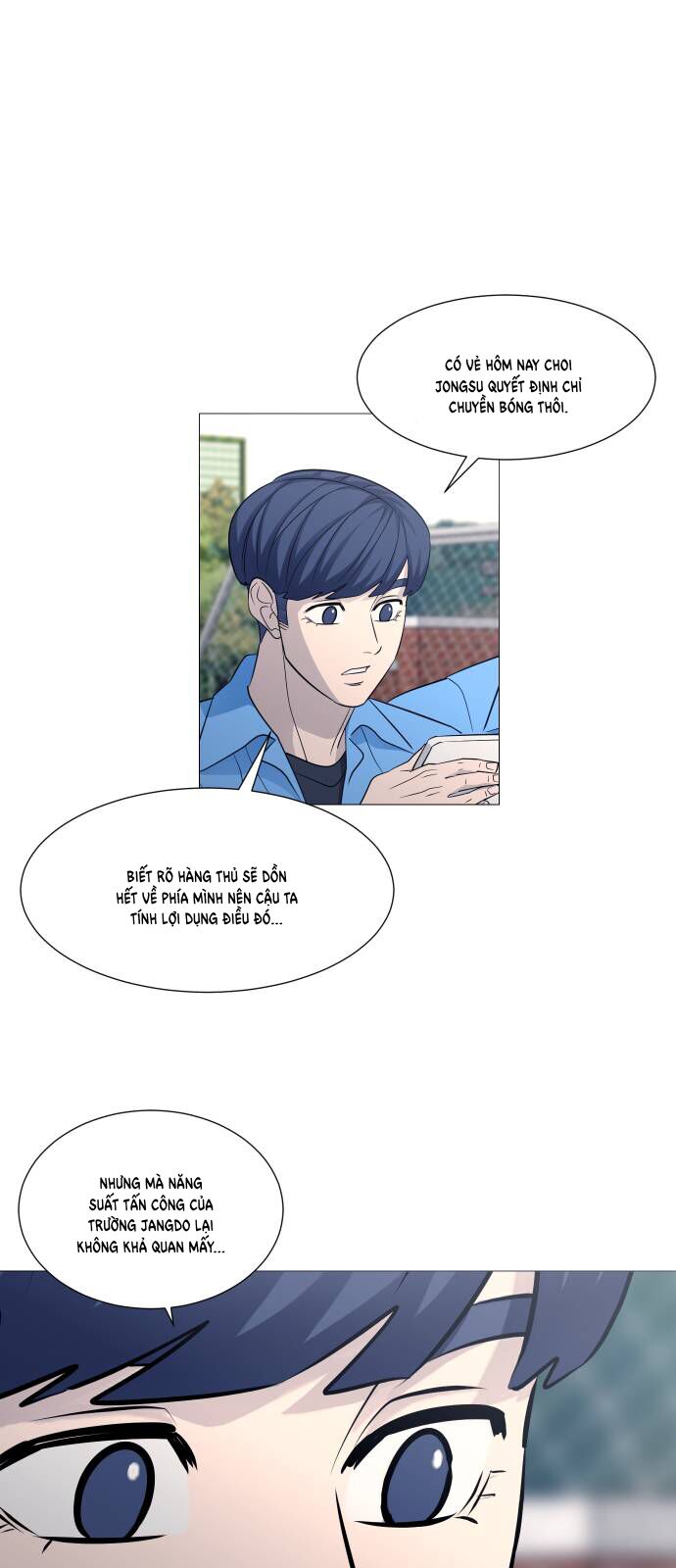 page_8