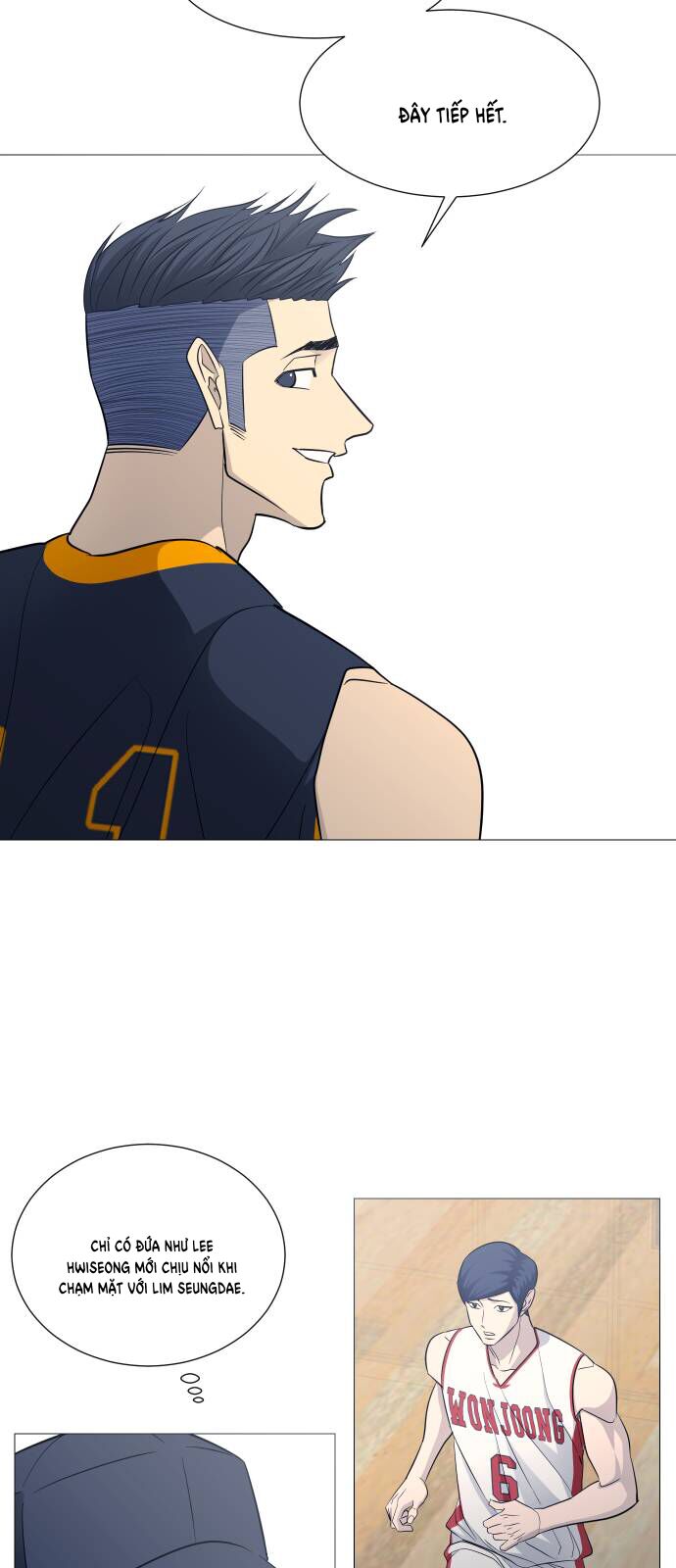 page_1