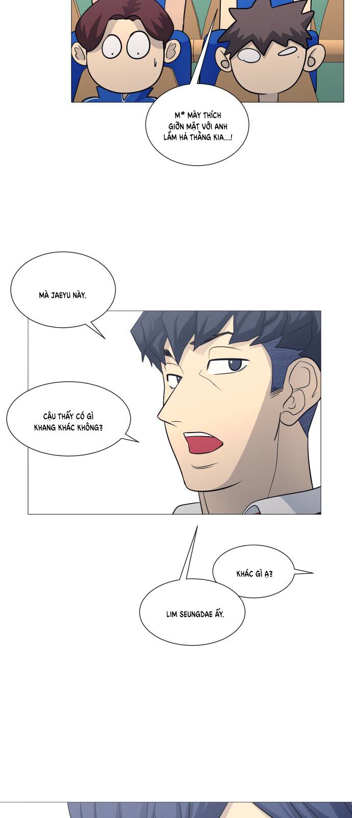 page_10