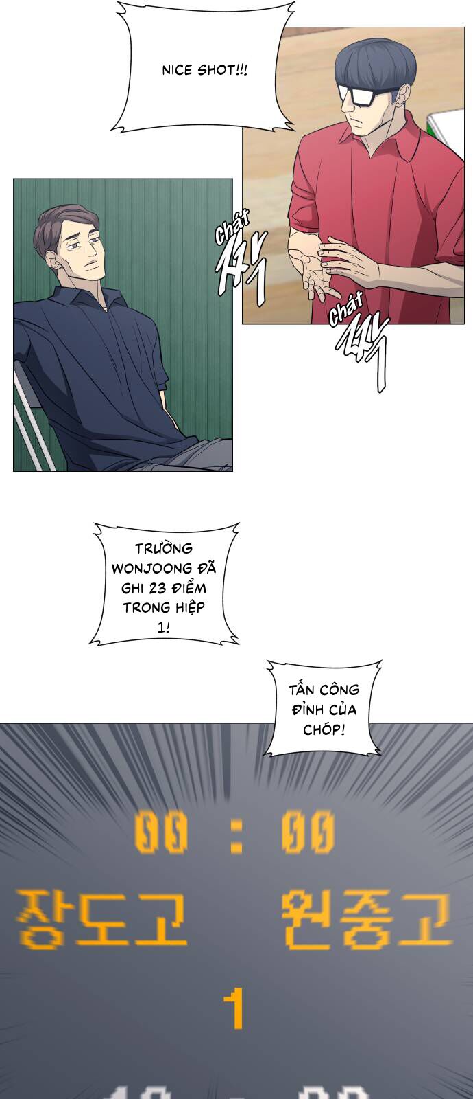 page_20