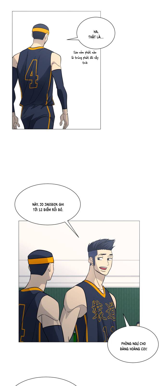 page_22
