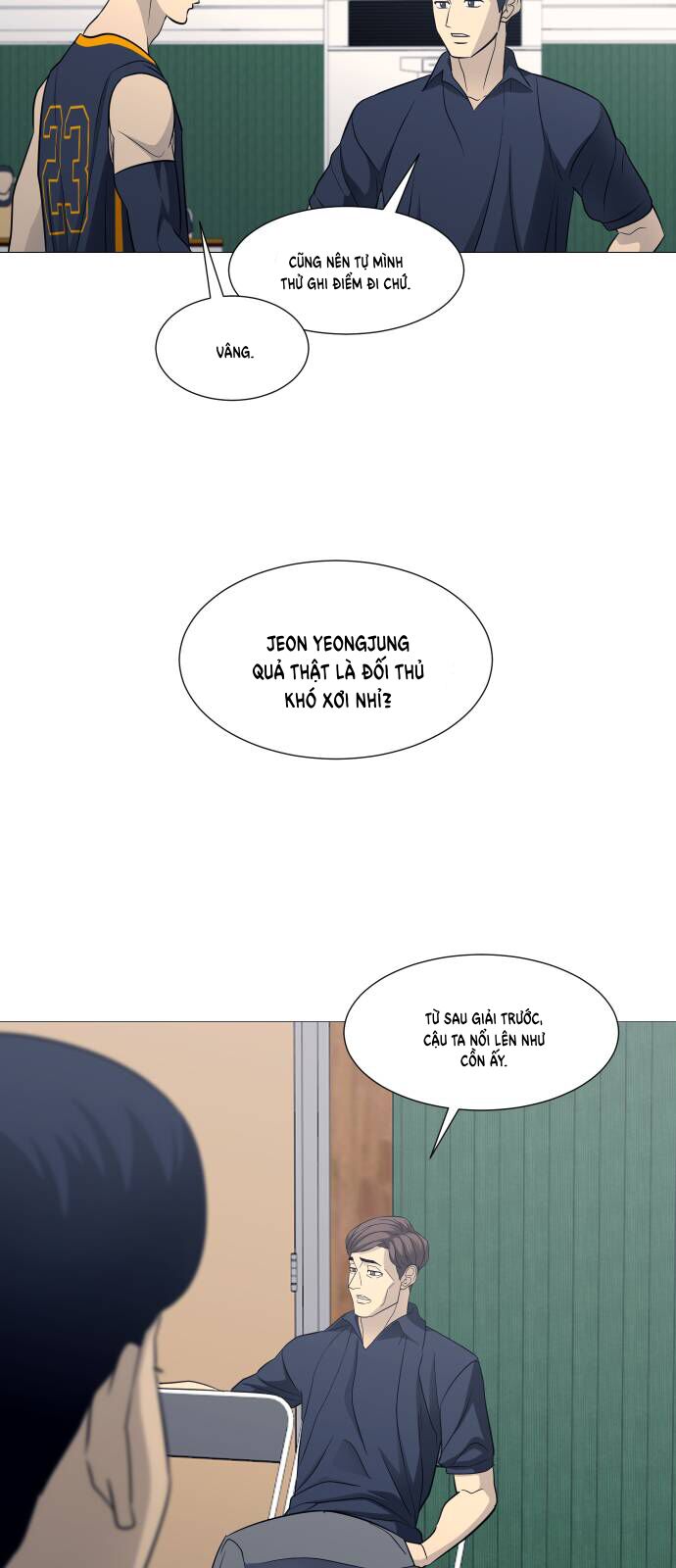 page_25
