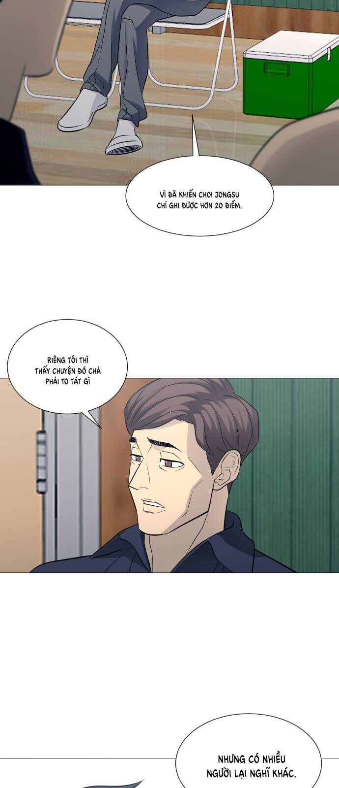 page_26