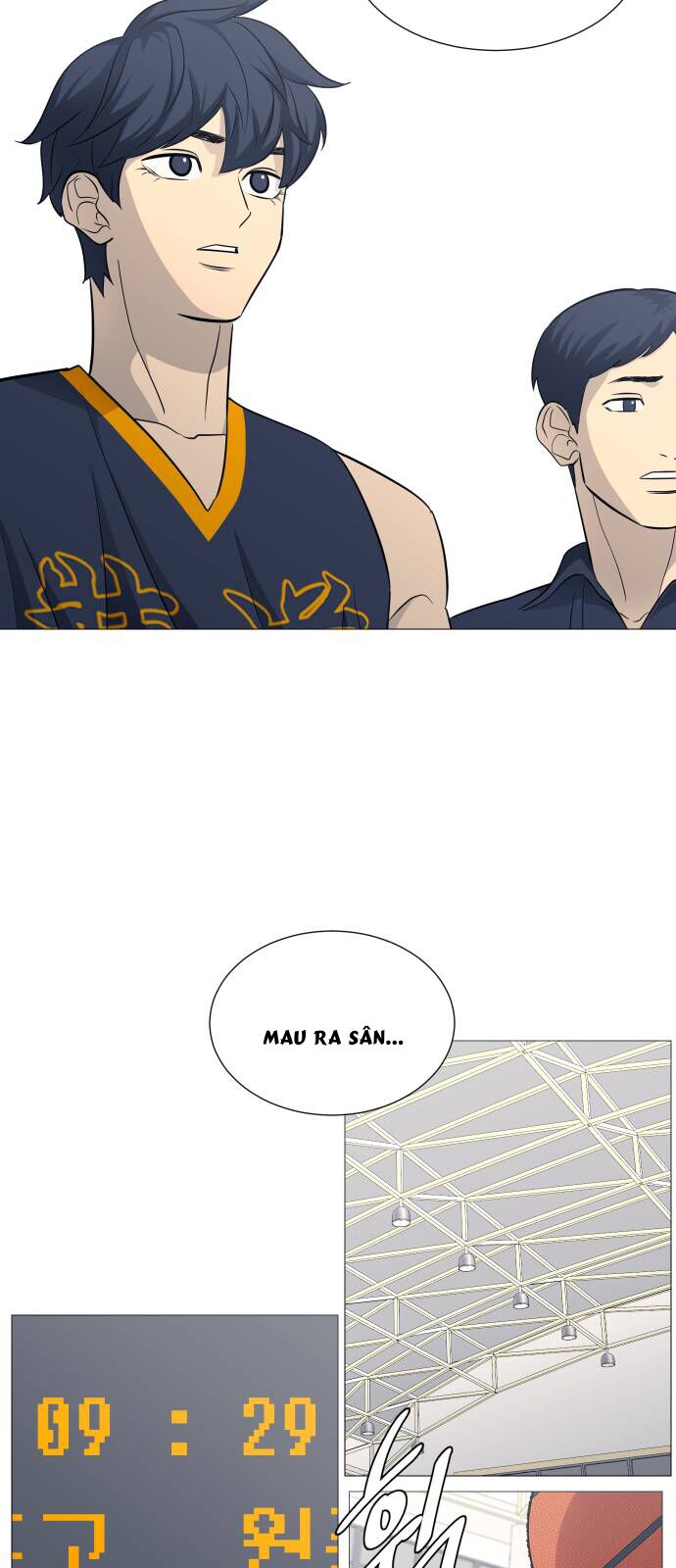 page_27