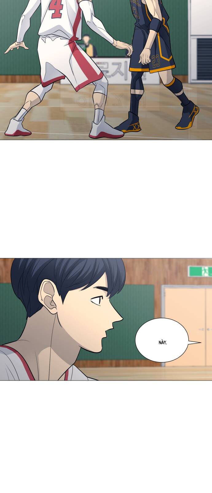 page_29
