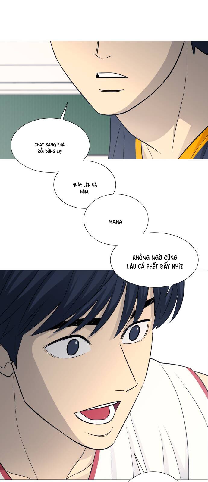 page_30