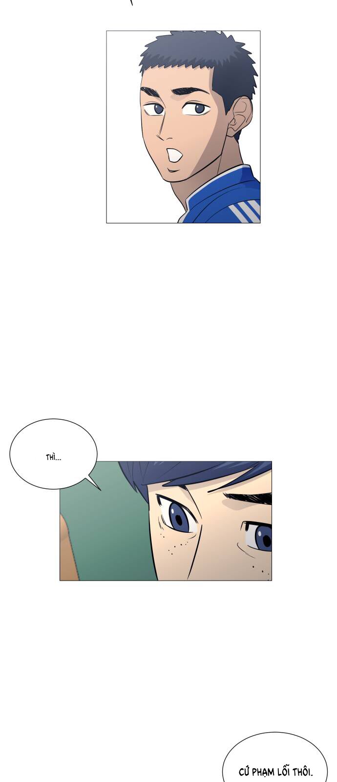 page_5