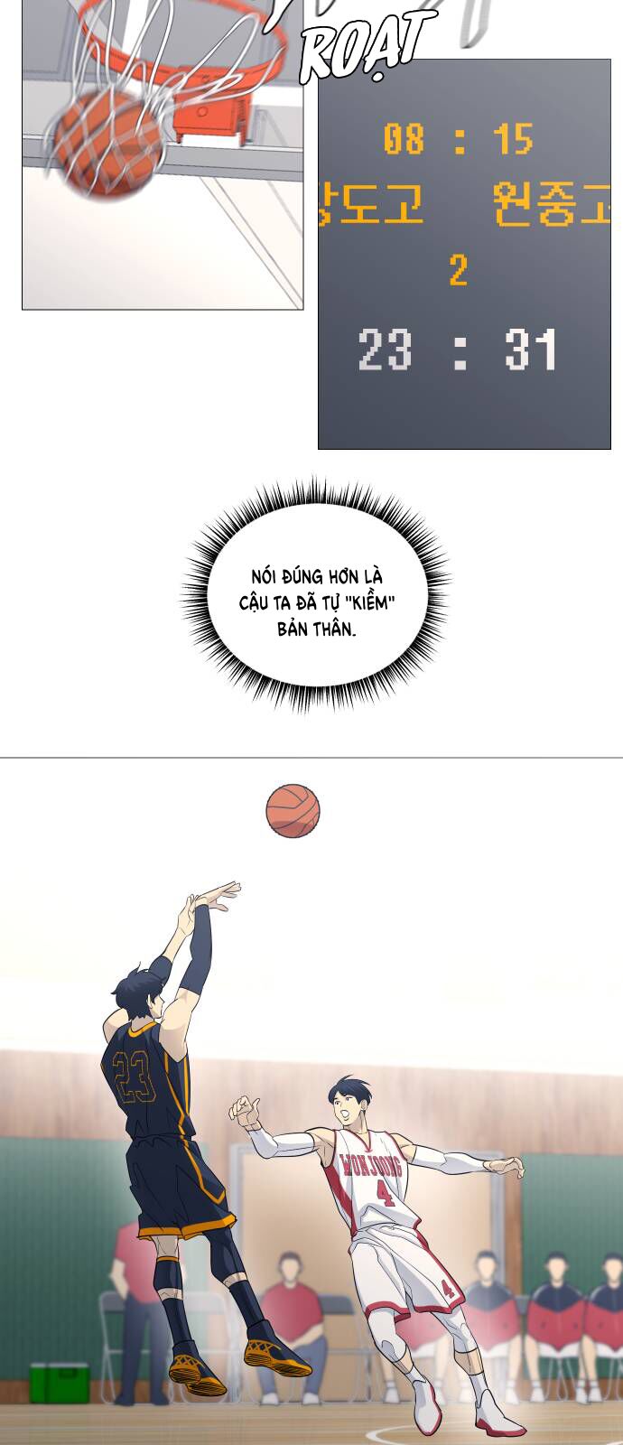 page_12