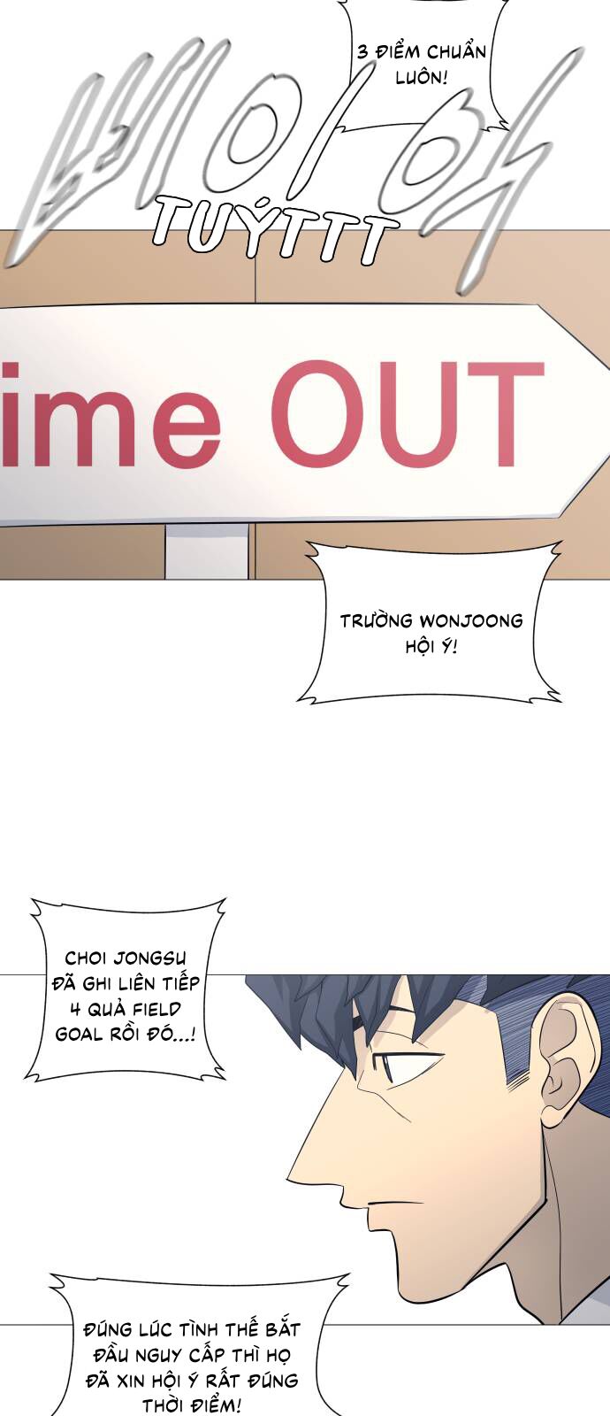 page_14