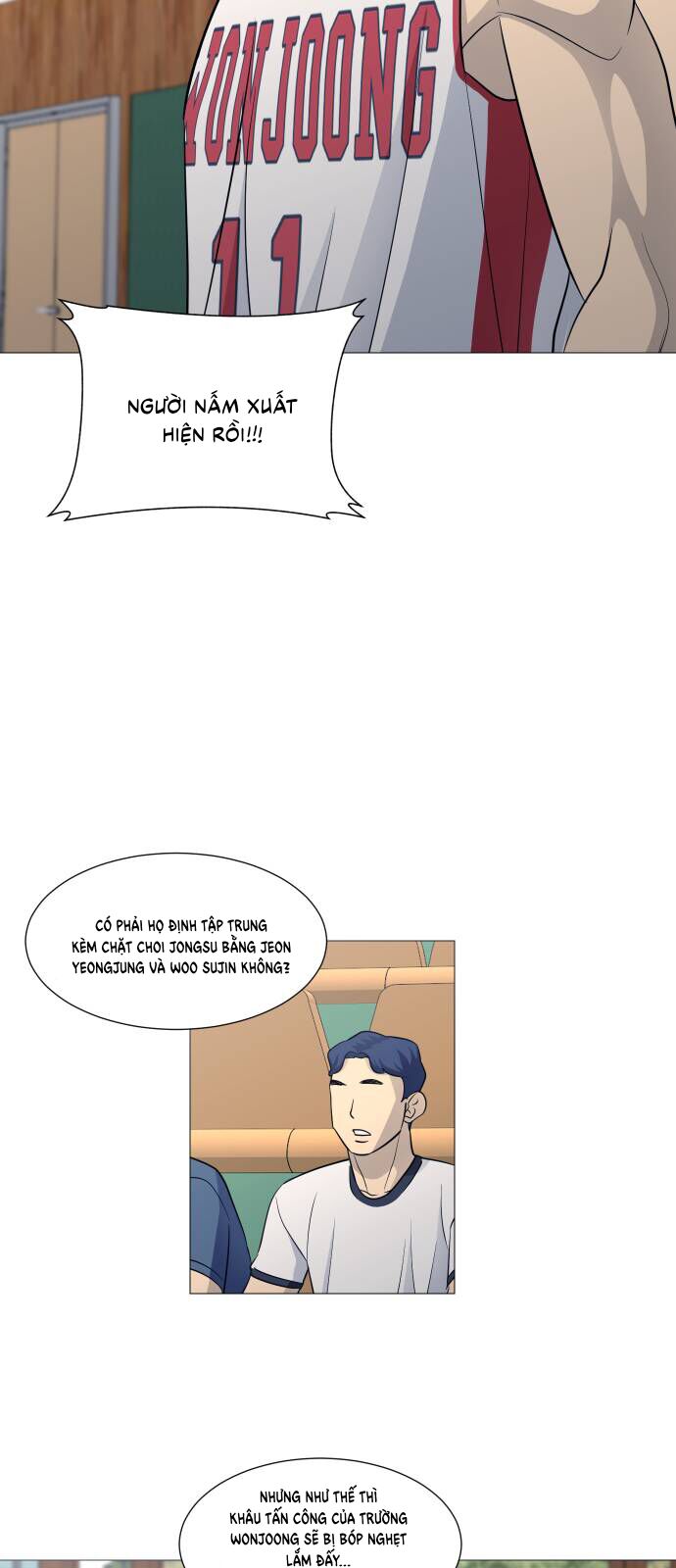 page_16