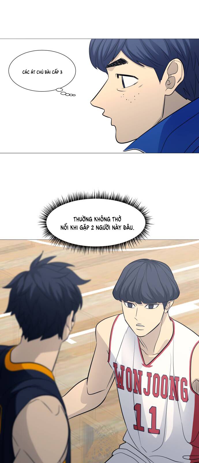 page_18