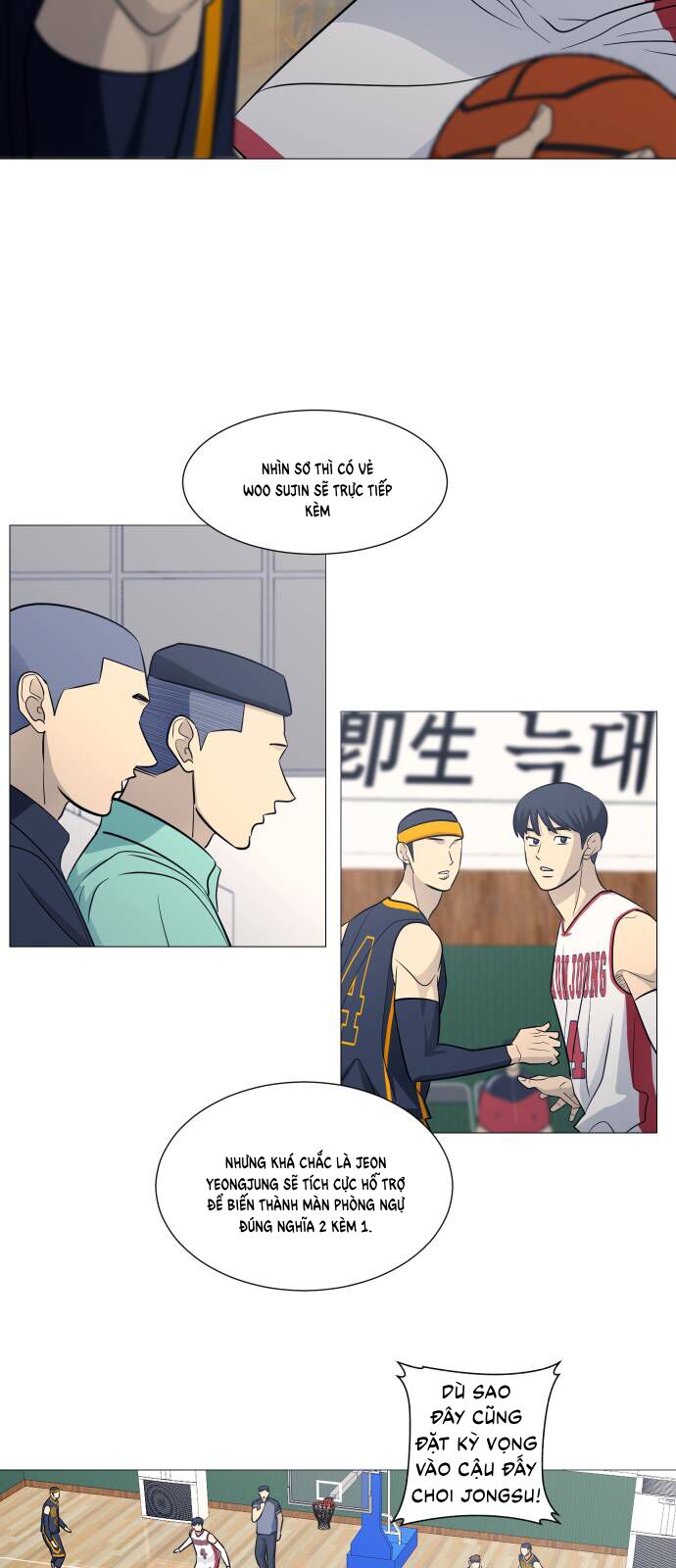 page_19