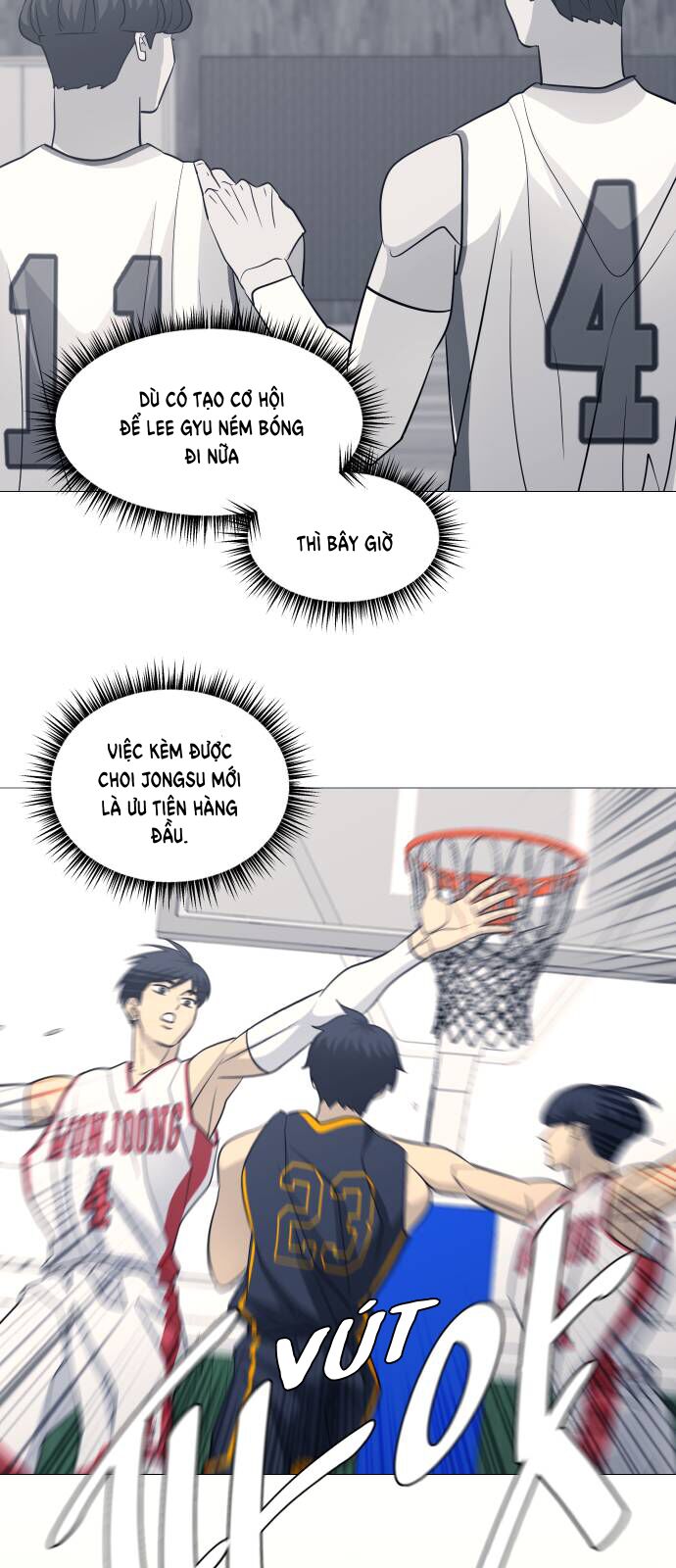 page_24