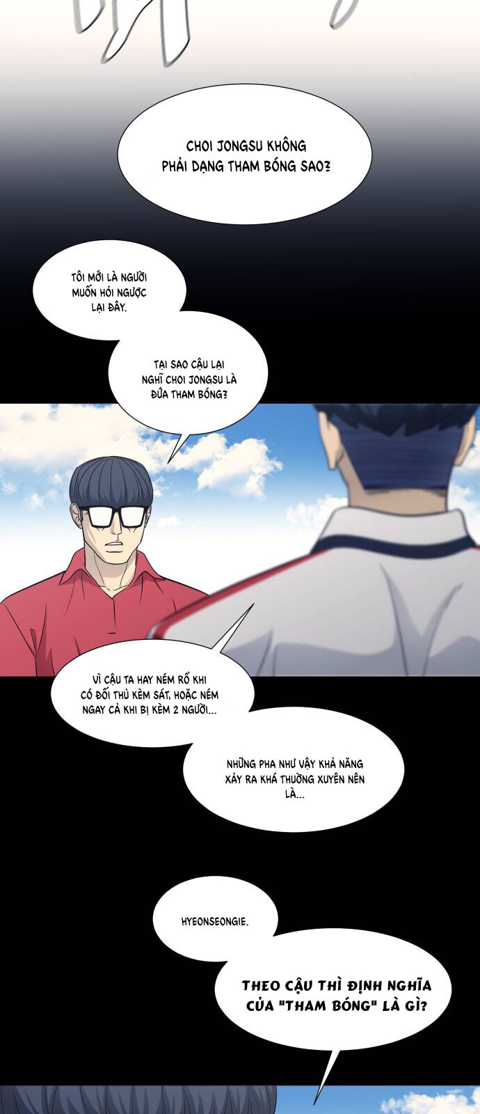 page_25
