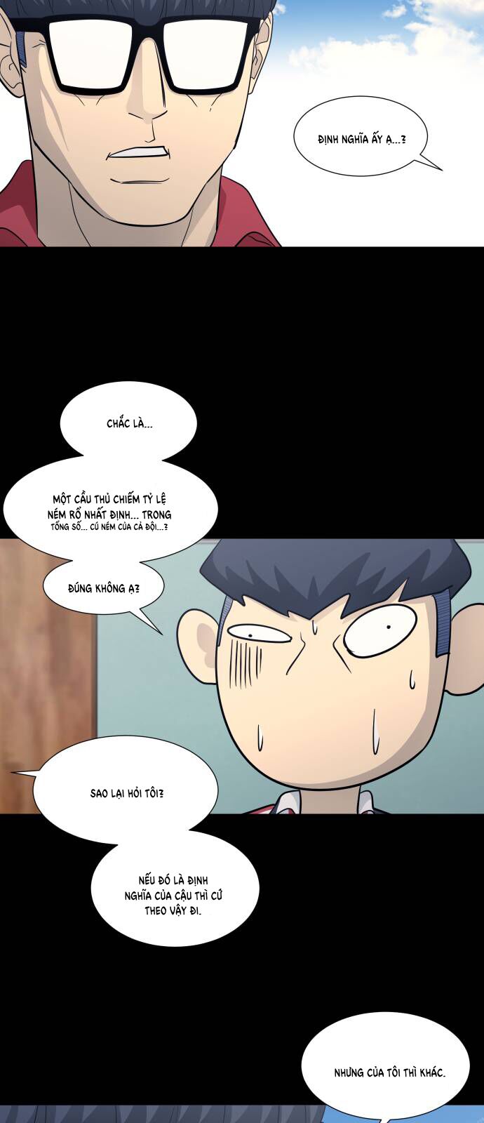 page_26