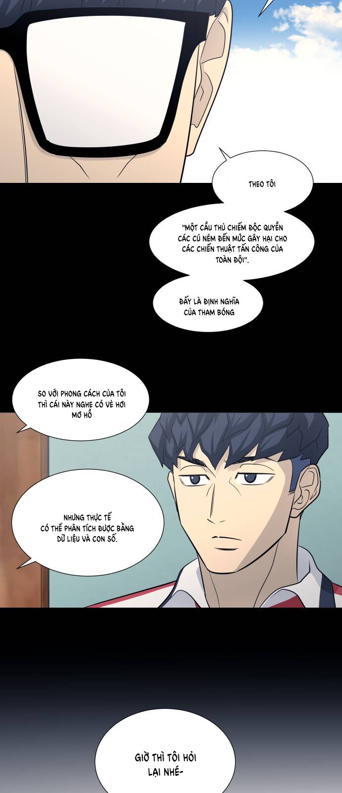 page_27