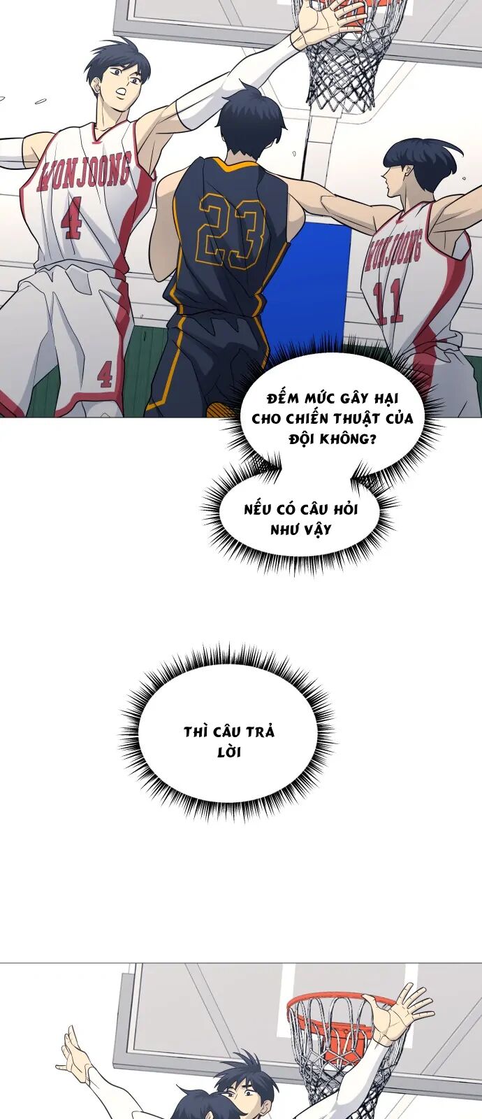 page_29