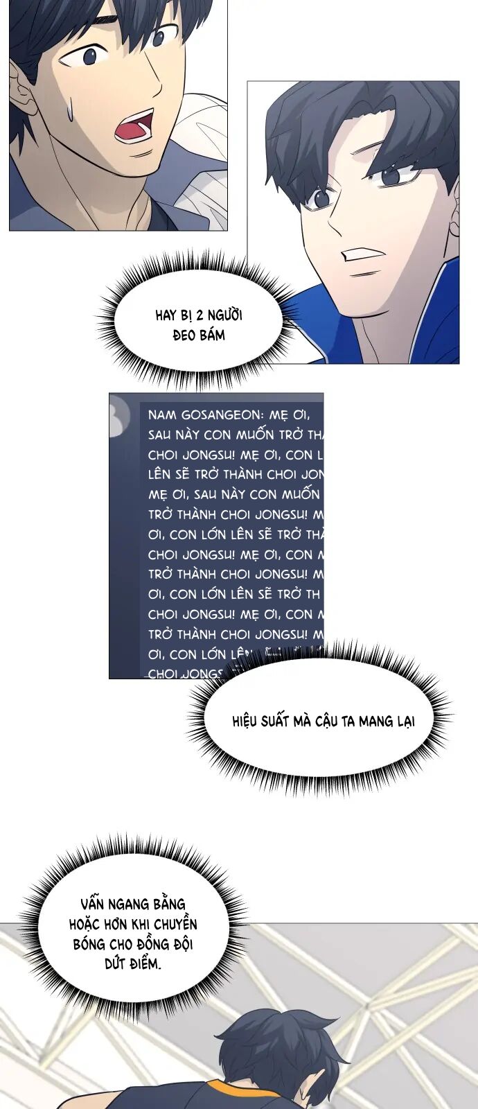 page_32