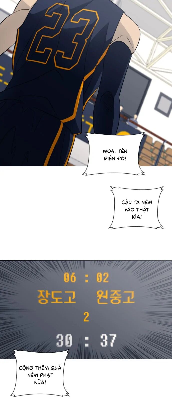 page_33