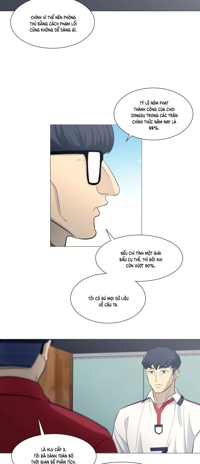 page_36