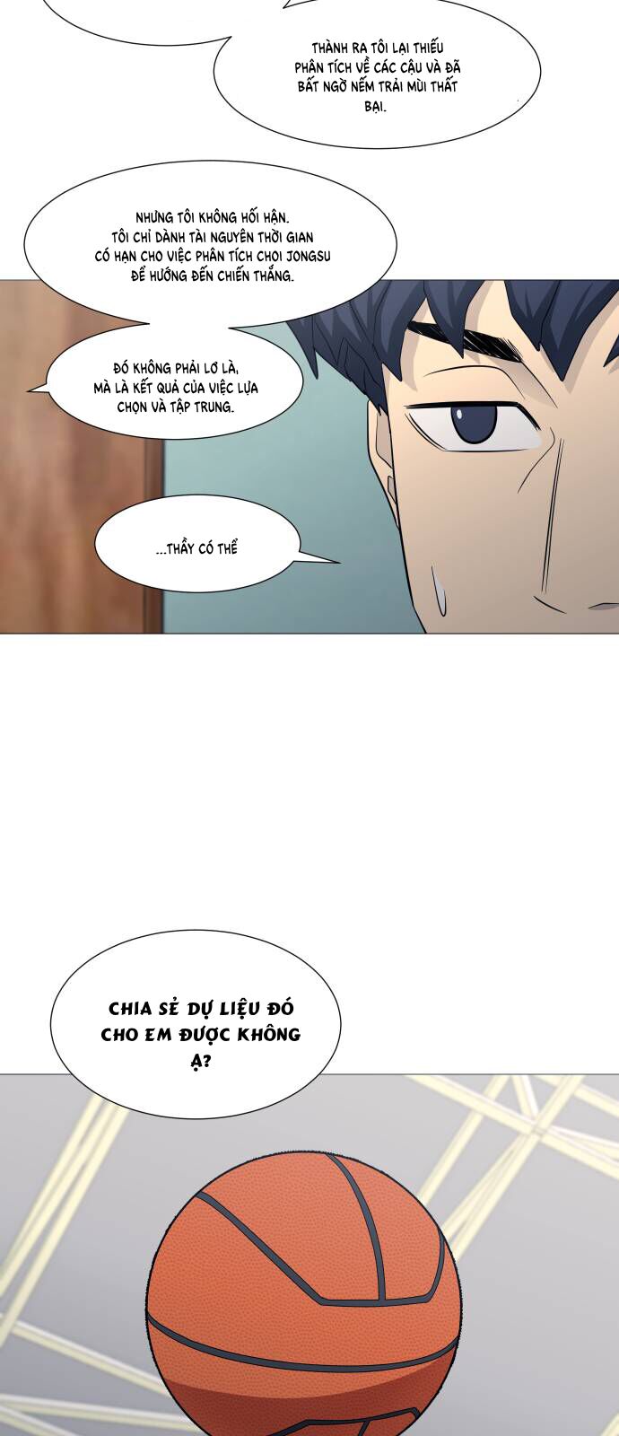 page_37