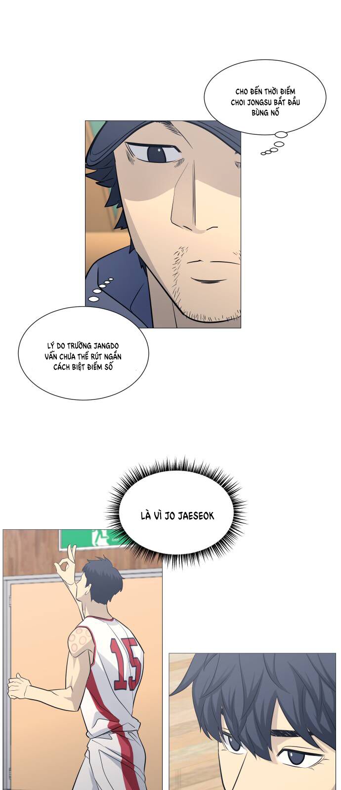 page_40