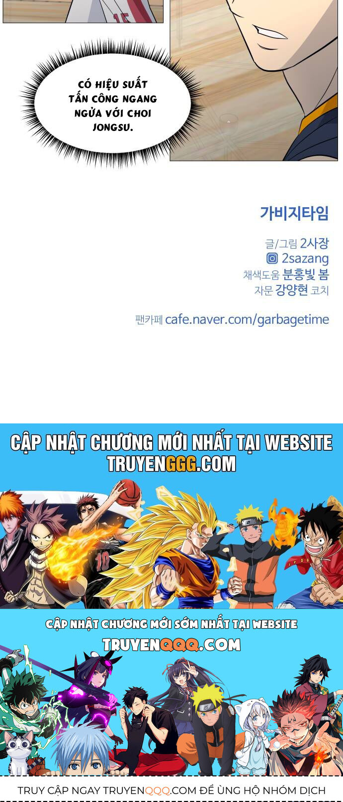 page_41