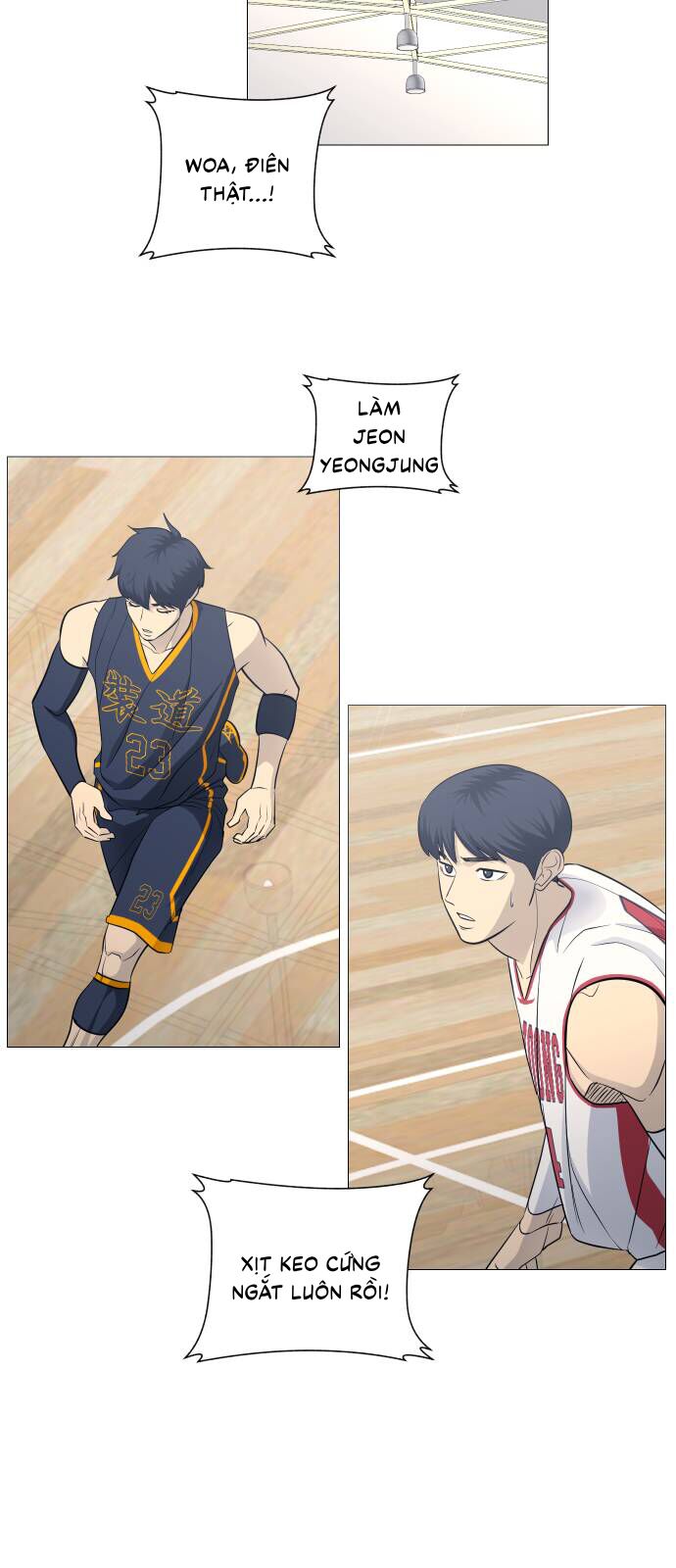 page_5