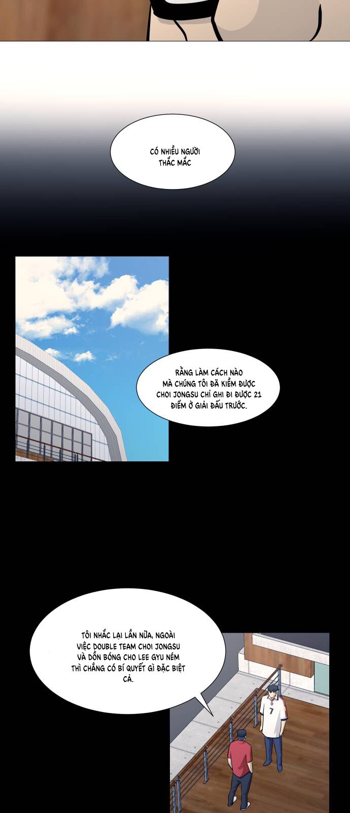 page_7