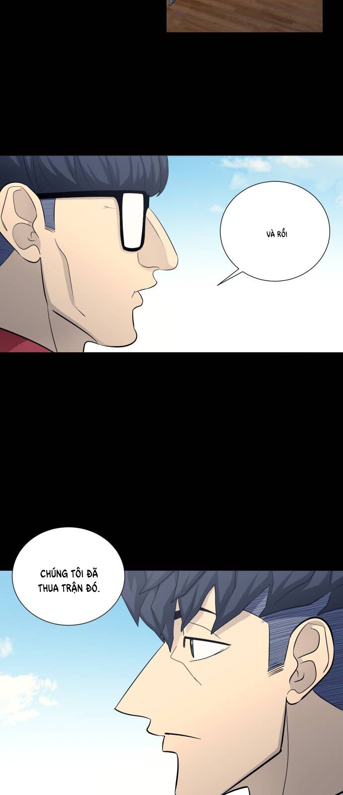 page_8