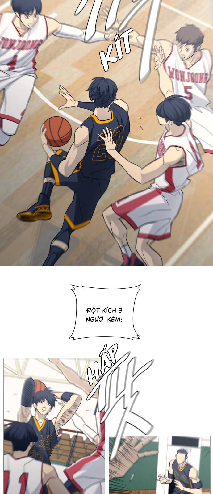 page_10