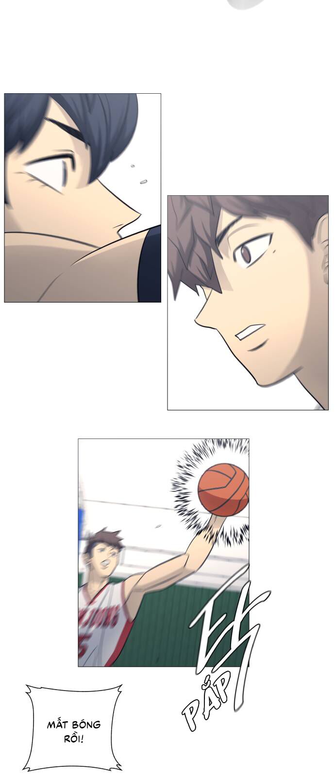 page_12