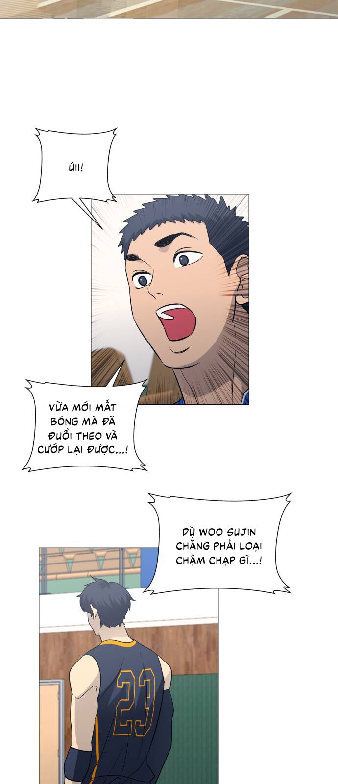 page_16
