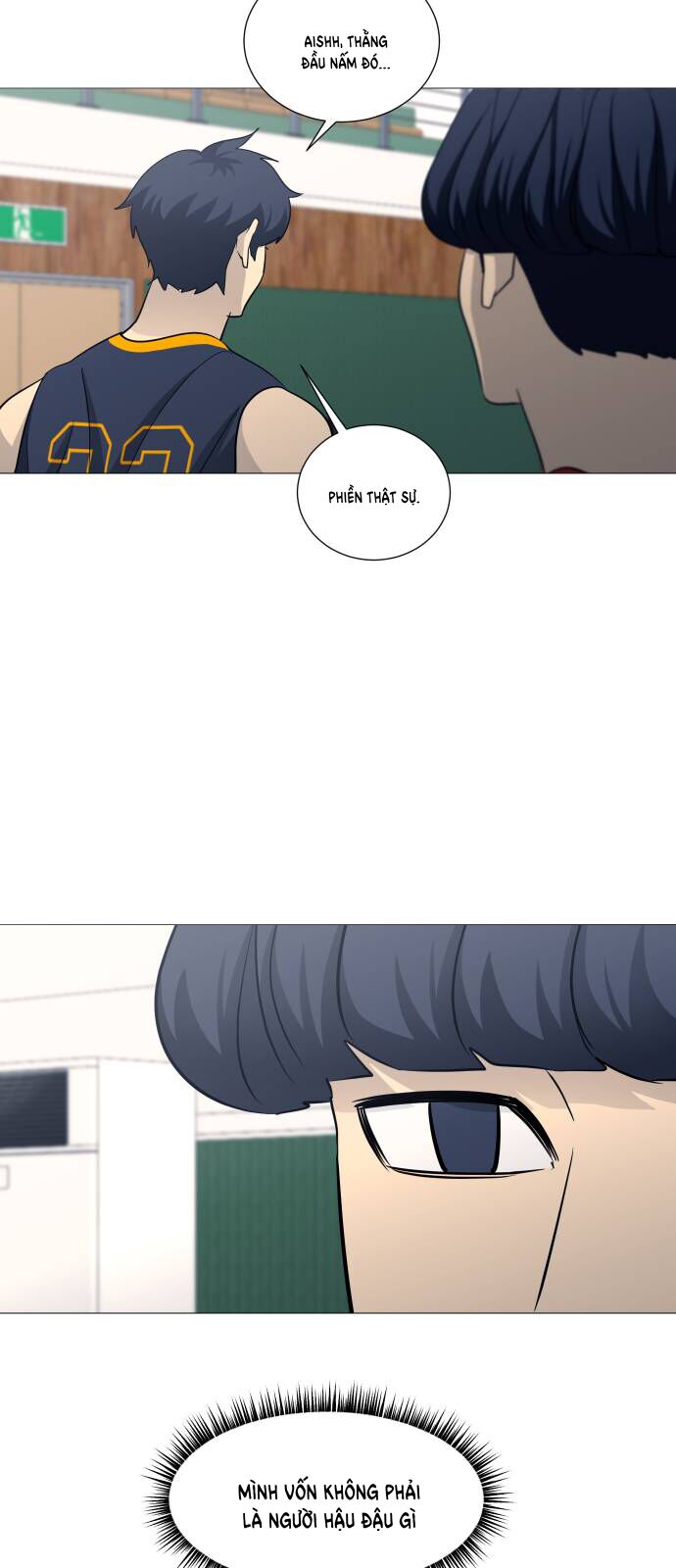 page_18