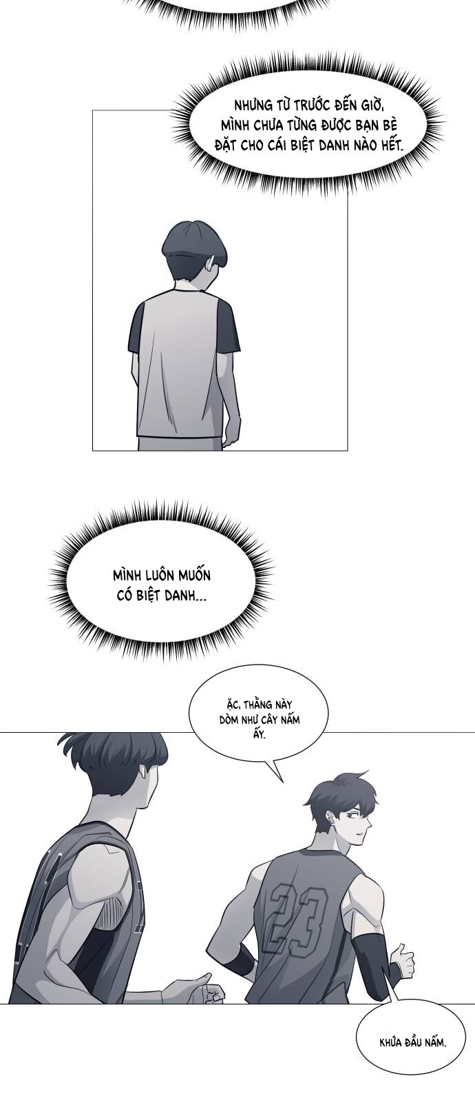 page_19