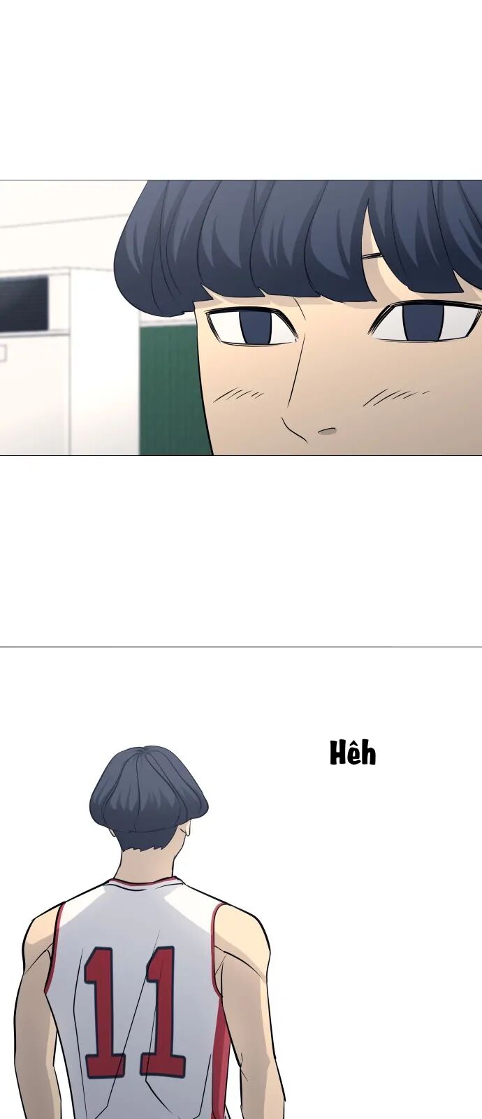 page_20