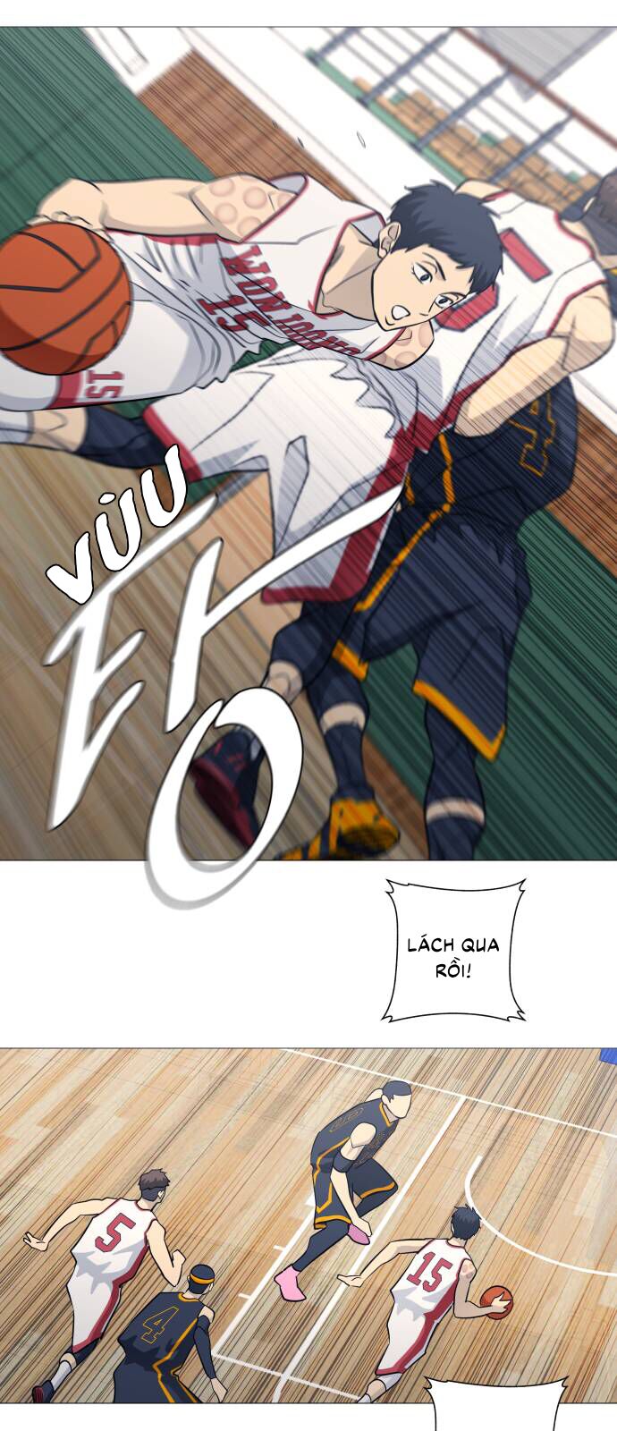 page_26