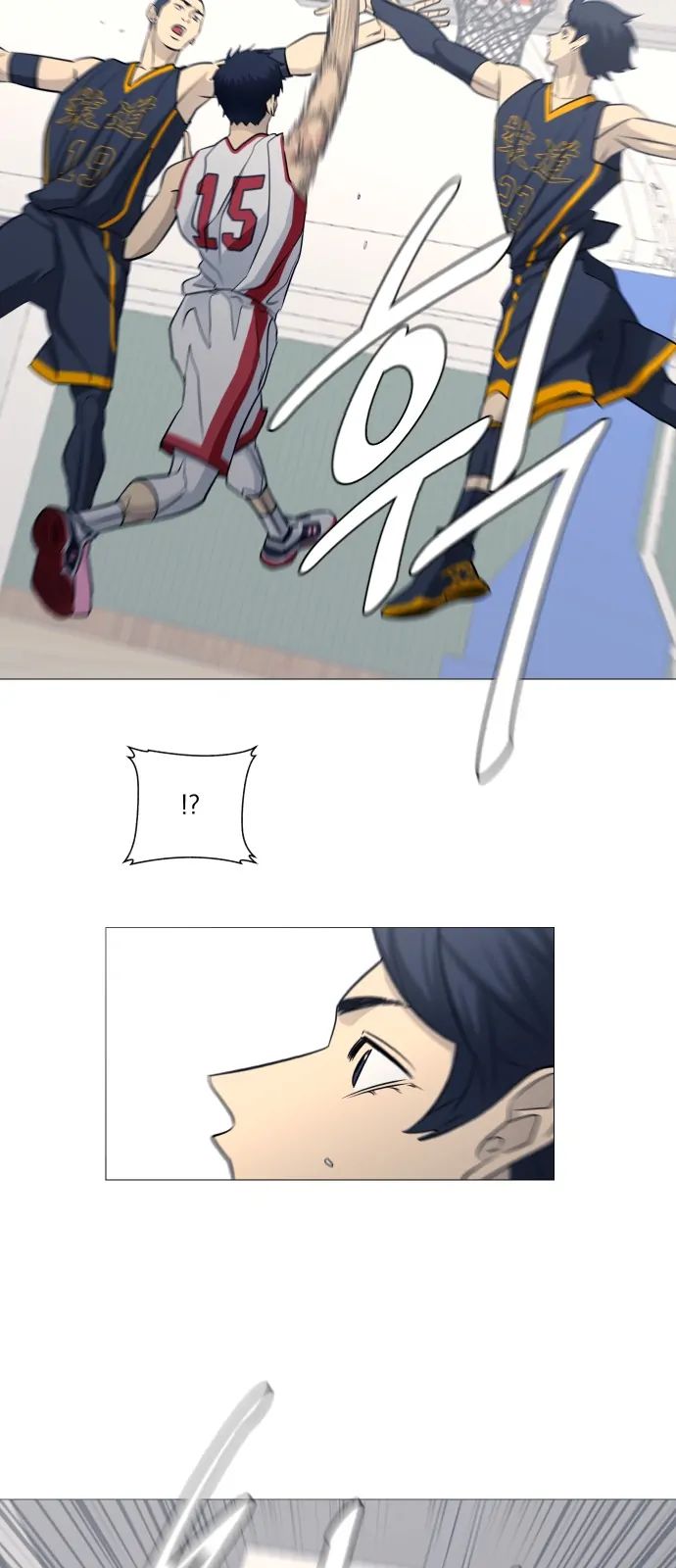 page_28