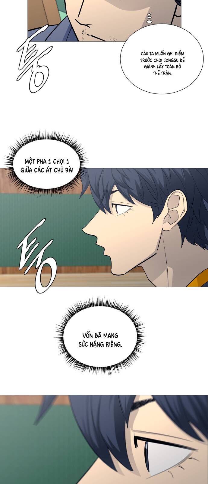 page_37